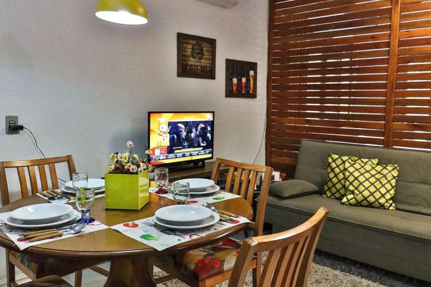 Locar-In Gramado - Loft A 50 M Da Rua Coberta. Apartment Exterior photo