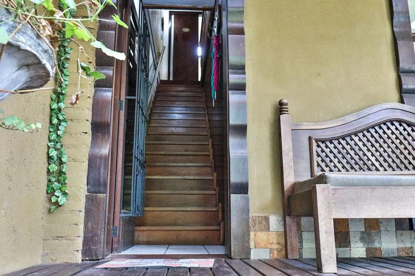 Locar-In Gramado - Loft A 50 M Da Rua Coberta. Apartment Exterior photo